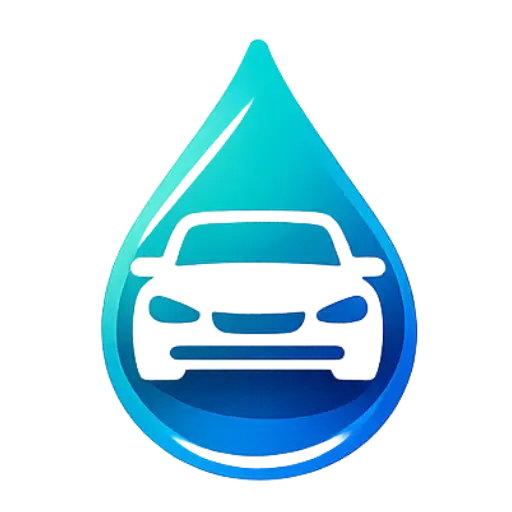 Lavage auto à domicile Azerailles